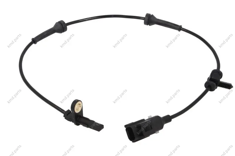 Датчик ABS задн лів/прав JAGUAR XE, XF II, XF SPORTBRAKE 2.0-5.0 03.15- 24.0711-5495.3 ATE 24071154953 (фото 1)