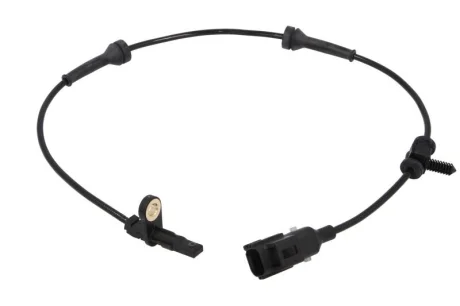 Датчик ABS задн лів/прав JAGUAR XE, XF II, XF SPORTBRAKE 2.0-5.0 03.15- 24.0711-5495.3 ATE 24071154953