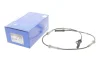 Датчик ABS (задній) BMW 5 (G30)/7 (G11/G12) 15- B47/B48/B57/B58/N63 ATE 24.0711-5596.3 (фото 2)