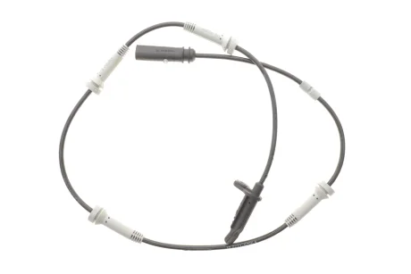 Датчик ABS (задній) BMW 5 (G30)/7 (G11/G12) 15- B47/B48/B57/B58/N63 ATE 24.0711-5596.3