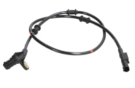 Датчик ABS передн прав MERCEDES M (W163) 2.7D-5.0 02.98-06.05 24.0711-6057.3 ATE 24071160573