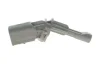 Датчик ABS (задній) Audi Q3/Skoda SuperB/VW Golf/Jetta/Passat/Sharan/Touran 06- (R) 24.0711-6336.3 ATE 24071163363 (фото 7)