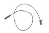 Датчик ABS (передній) BMW 5 (G30/G31)/7 (G11/G12) 15- B47/B48/B57/B58/N63 ATE 24.0711-6446.3 (фото 1)