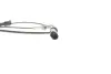 Датчик ABS (передній) BMW 5 (G30/G31)/7 (G11/G12) 15- B47/B48/B57/B58/N63 ATE 24.0711-6446.3 (фото 3)