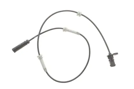 Датчик ABS (передній) BMW 5 (G30/G31)/7 (G11/G12) 15- B47/B48/B57/B58/N63 ATE 24.0711-6446.3