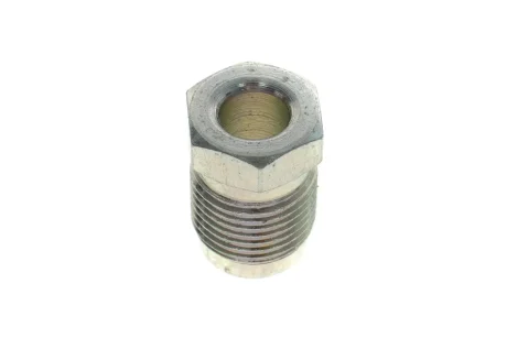Соединитель тормозной трубки (M12x1/12x18/d=6.2) ATE 24.3516-0080.1