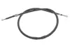 Трос ручника Ford Galaxy/VW Sharan 95-10 (L=1293mm) 24.3727-0163.2 ATE 24372701632 (фото 1)