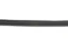Трос ручника Ford Galaxy/VW Sharan 95-10 (L=1293mm) 24.3727-0163.2 ATE 24372701632 (фото 4)