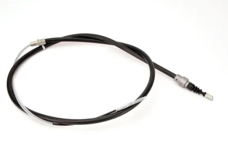 Трос ручного гальма ATE 24372701652