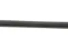 Трос ручника Skoda Fabia 99-08/VW Polo 01-09 (L=1580mm) ATE 24.3727-2504.2 (фото 4)