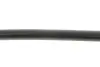 Трос ручника VW Golf V/Audi A3/Skoda Octavia 97-13 (L=1447mm) ATE 24.3727-2708.2 (фото 5)