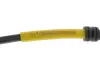 Трос зчеплення Citroen Berlingo/Peugeot Partner 1.6HDi 05- (BE4R) (з авторегул.) (L=866mm) ATE 24.3728-0344.2 (фото 2)