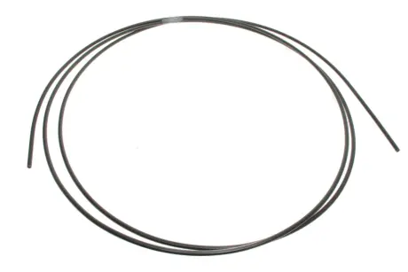 Трубка тормозная 5m (d=8mm) Сталь ATE 24.8134-0580.1