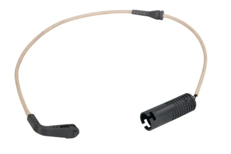 Датчик зносу гальмівних колодок ATE 24819002182