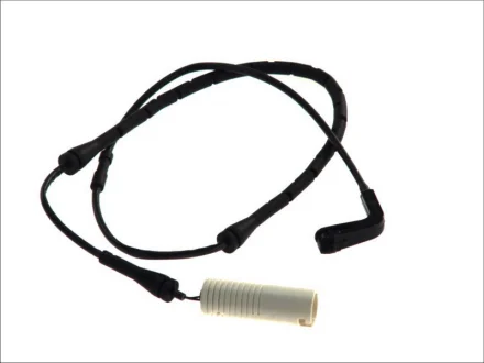 Датчик зносу гальмівних колодок ATE 24819002302