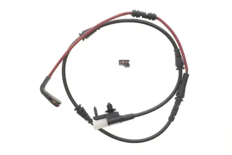 Датчик зносу гальмівних колодок (задніх) Land Rover Range Rover IV 3.0-5.0 D 12- ATE 24.8190-0813.2