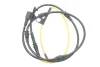 Датчик износа тормозных колодок (передних) Land Rover/Range Rover Sport 12- (L=1384mm) ATE 24.8190-0814.2 (фото 1)