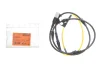 Датчик износа тормозных колодок (передних) Land Rover/Range Rover Sport 12- (L=1384mm) ATE 24.8190-0814.2 (фото 2)