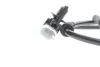 Датчик износа тормозных колодок (передних) Land Rover/Range Rover Sport 12- (L=1384mm) ATE 24.8190-0814.2 (фото 3)