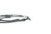 Датчик зношування гальмівних колодок (передніх) Land Rover Defender/Discovery/Range Rover 12- (L=1313mm) ATE 24.8190-0820.2 (фото 3)