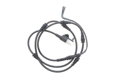 Датчик зношування гальмівних колодок (передніх) Land Rover Defender/Discovery/Range Rover 12- (L=1313mm) ATE 24.8190-0820.2