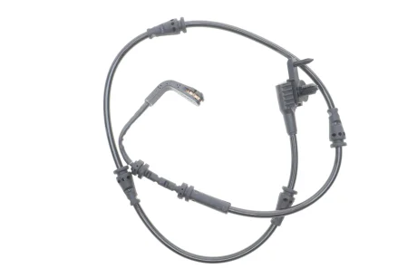 Датчик зносу гальмівних колодок (задніх) Land Rover Discovery/Range Rover Sport 14- (L=841mm) ATE 24.8190-0821.2