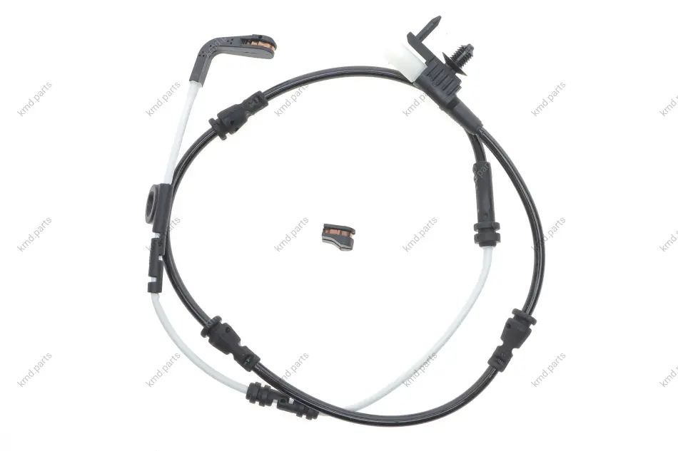 Датчик зносу гальмівних колодок (задніх) Land Rover Defender/Discovery/Range Rover 12- (L=970mm) ATE 24.8190-0822.2 (фото 1)