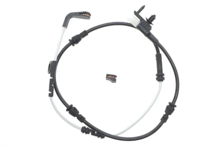 Датчик зносу гальмівних колодок (задніх) Land Rover Defender/Discovery/Range Rover 12- (L=970mm) ATE 24.8190-0822.2
