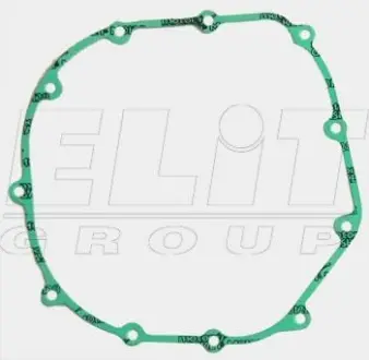 Прокладка крышки сцепления ZX-14R ATHENA 084-543