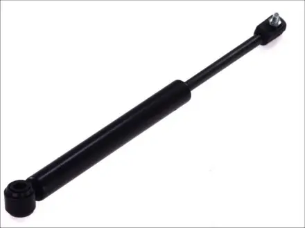 Газова пружина AUG55188 AUGER 55188