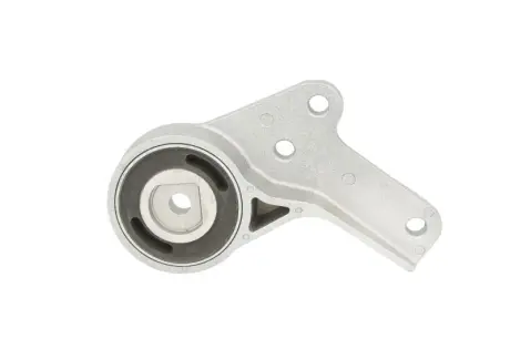 Кріплення радіатора AUG55583 AUGER 55583