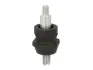 Кріплення радіатора (28,5 мм)) DAF 95 XF, CF 65, CF 75, CF 85, XF 95 CE136C-XF355M 01.97-12.20 AUG AUGER 55738 (фото 1)