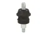 Кріплення радіатора (28,5 мм)) DAF 95 XF, CF 65, CF 75, CF 85, XF 95 CE136C-XF355M 01.97-12.20 AUG AUGER 55738 (фото 2)