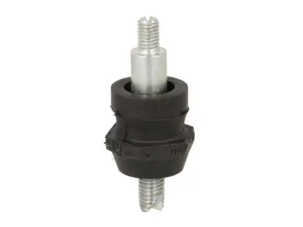Кріплення радіатора (28,5 мм)) DAF 95 XF, CF 65, CF 75, CF 85, XF 95 CE136C-XF355M 01.97-12.20 AUG AUGER 55738