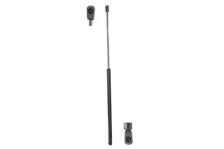 Газова пружина AUG AUGER 56354