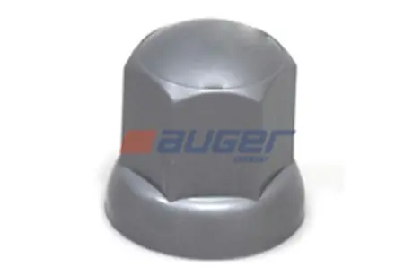 Ковпачок гайки колеса AUG56363 AUGER 56363