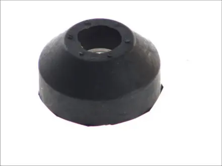 Кріплення радіатора AUG57089 AUGER 57089