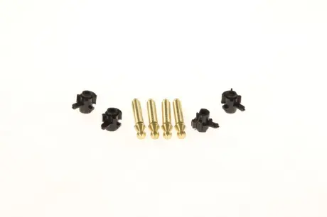 Кронштейн фари RVI G, MAGNUM, MANAGER, MAXTER, R 10.80- AUG AUGER 57121