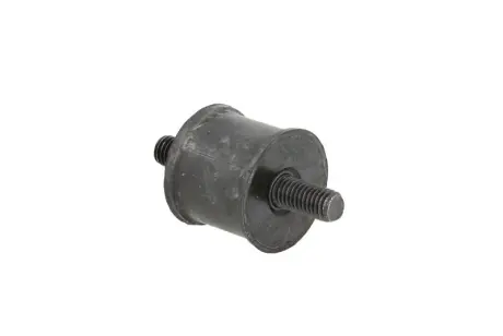 Кріплення радіатора AUG65360 AUGER 65360
