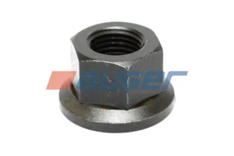 Болти, гайки та шпильки AUG65704 AUGER 65704