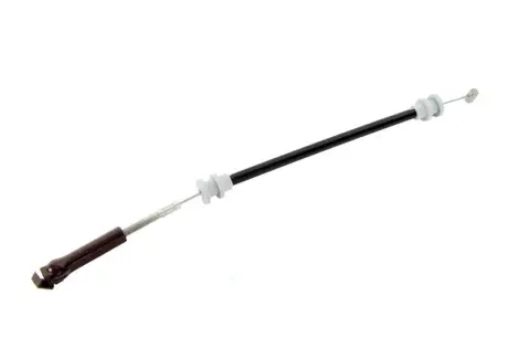 Кабель дверей AUG AUGER 67683