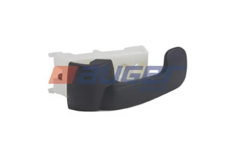 Ручка дверей Лів внутрішн RVI C, G, MANAGER, MAXTER 10.82-10.98 AUG67718 AUGER 67718