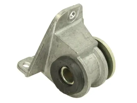 Кріплення радіатора AUG68008 AUGER 68008