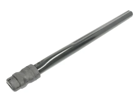 Кріплення крила задн Лів, довжина: 658мм (опора) RVI C, D, K, KERAX, MAGNUM, PREMIUM, T 09.90- AUG AUGER 70847