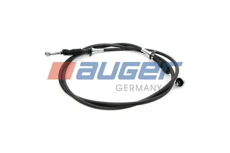 Кабель механізму перемикання передач AUG71702 AUGER 71702
