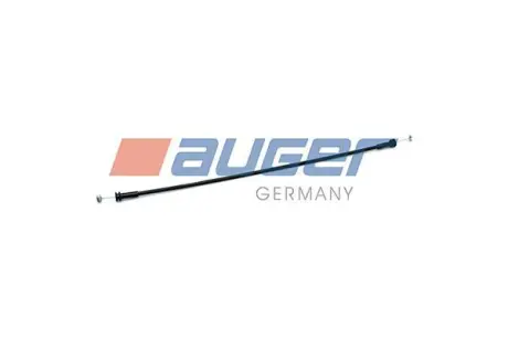 Кабель дверей AUG AUGER 71733