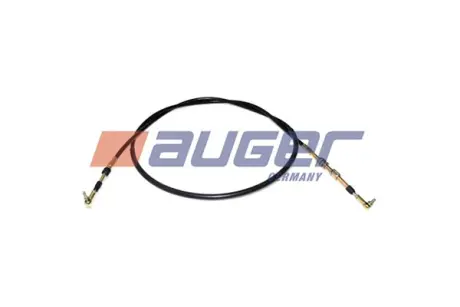 Трос акселератора AUG71736 AUGER 71736