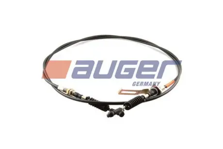 Трос акселератора AUG71774 AUGER 71774