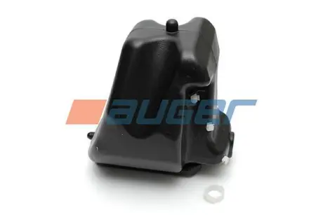 Бачок склоомивача MAN TGS I, TGX I 06.06- AUG75968 AUGER 75968