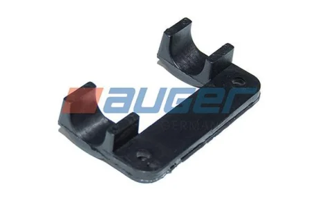 Опора (чорн) MAN CLA, EM, HOCL, LION´S CITY, LION´S COACH, LION´S STAR, M 2000 L, NG, NL, NM, NÜ, SM, TGA, TGL I, TGM I, TGS I, TGX I 08.87- AUG76185 AUGER 76185